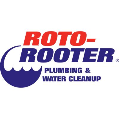 roto rooter phoenix